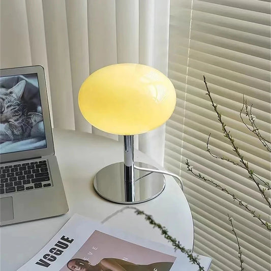 Lollipop Bauhaus Decorative Lamp